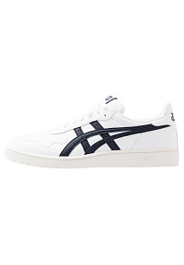Фото № 1 с приближением к товару «‎Asics Japan »