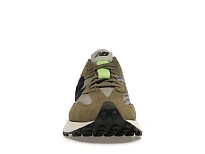 Фото № 2 с приближением к товару «‎New Balance 327»