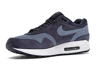 Фото № 4 с приближением к товару «‎Nike Air Max 1 Indigo Perf»
