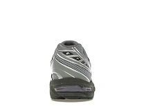 Фото № 4 с приближением к товару «‎ASICS Gel-1130»