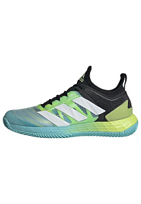 Фото № 1 с приближением к товару «‎Adidas Ubersonic»