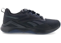 Фото № 1 с приближением к товару «‎Reebok Nanoflex TR 2.0»