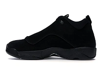 Фото № 4 с приближением к товару «‎Jordan Jumpman Pro Quick Black/Black-Black»