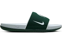 Фото № 1 с приближением к товару «‎Nike College Offcourt»