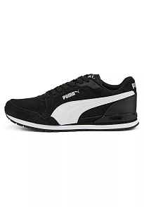 Фото № 1 с приближением к товару «‎ST RUNNER UNISEX»