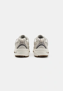 Фото № 3 с приближением к товару «‎MR530 UNISEX»