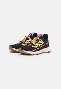 Фото № 2 с приближением к товару «‎Adidas Terrex Voyager 21»