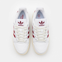 Фото № 4 с приближением к товару «‎Adidas NY 90 Stripes »