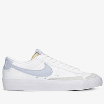 Фото № 2 с приближением к товару «‎Nike Blazer 77 »