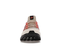 Фото № 2 с приближением к товару «‎adidas Ultra Boost 5.0 DNA White Sonic Ink»