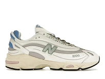 Фото № 1 с приближением к товару «‎New Balance 1000»