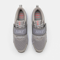 Фото № 4 с приближением к товару «‎Nike Renew Retaliation 4»