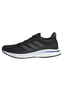 Фото № 1 с приближением к товару «‎Adidas Supernova »