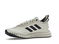 Фото № 5 с приближением к товару «‎adidas 4DFWD Parley Almost Lime»