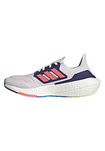 Фото № 1 с приближением к товару «‎Adidas Ultraboost 22 »