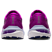 Фото № 4 с приближением к товару «‎Asics Gt-2000 10 »