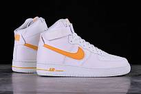 Фото № 4 с приближением к товару «‎Nike Air Force 1 ’07 3 »