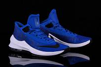Фото № 3 с приближением к товару «‎Nike Air Max Infuriate 2 Photo »