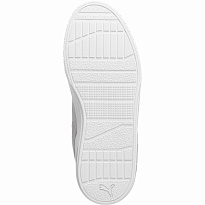 Фото № 5 с приближением к товару «‎Puma Cali Star »