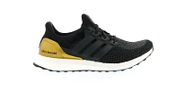 Фото № 1 с приближением к товару «‎adidas Ultra Boost 2.0 NCAA UCLA»