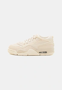 Фото № 1 с приближением к товару «‎AIR JORDAN 4 RM»