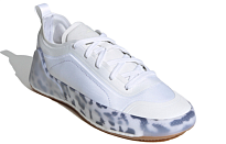 Фото № 3 с приближением к товару «‎adidas Stella McCartney x Wmns Treino 'Leopard Print'»