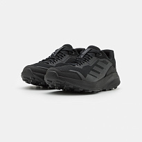 Фото № 3 с приближением к товару «‎Adidas Terrex Trailrider»