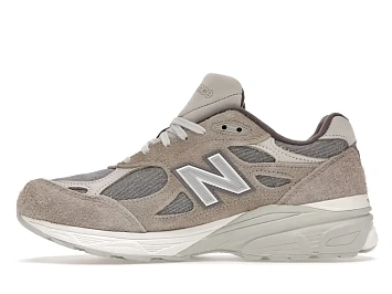 New Balance 990v3 - 3