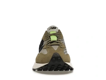 New Balance 327 - 2