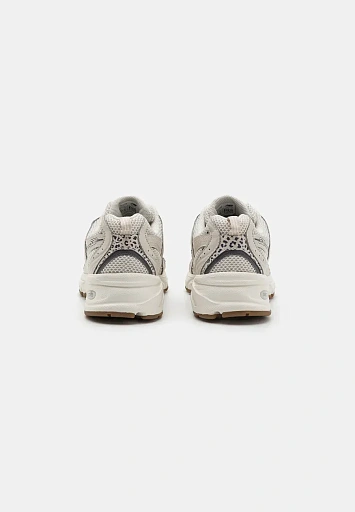MR530 UNISEX - 3