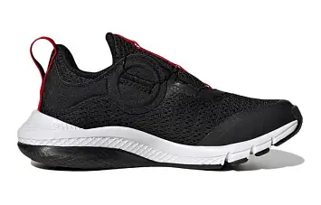 Kids adidas Activeflex Running shoes - 2