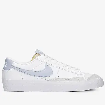 Nike Blazer 77  - 2