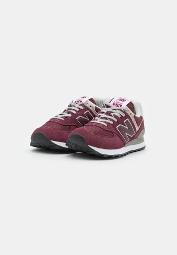 574 UNISEX - 2
