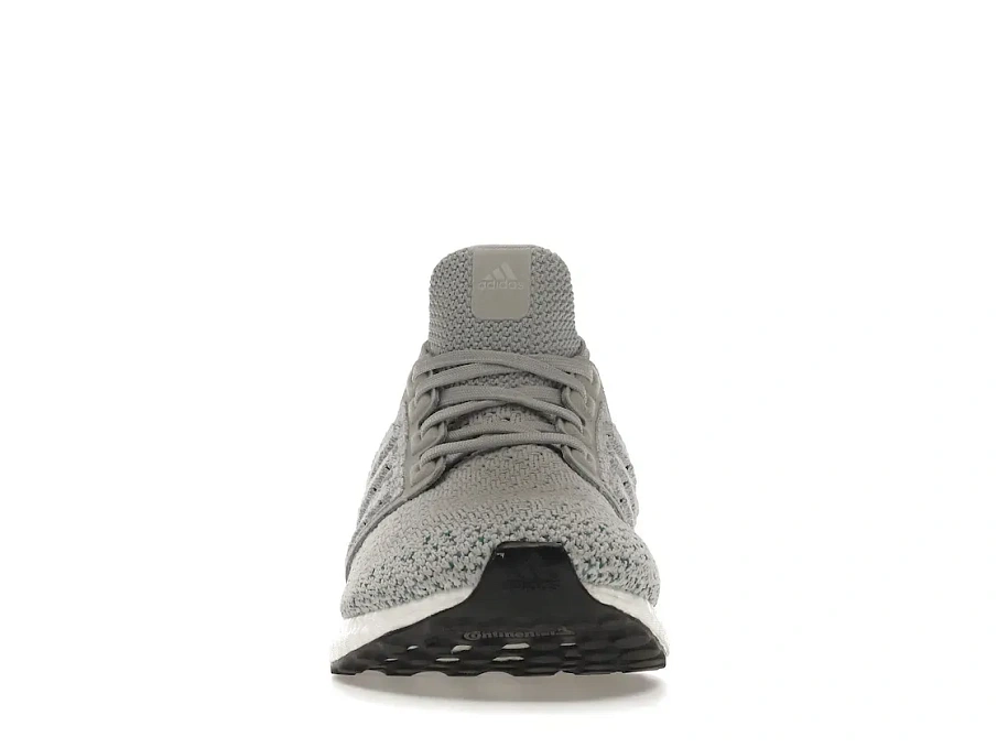 Фото № 2 с приближением к товару «‎adidas Ultra Boost Clima Grey»