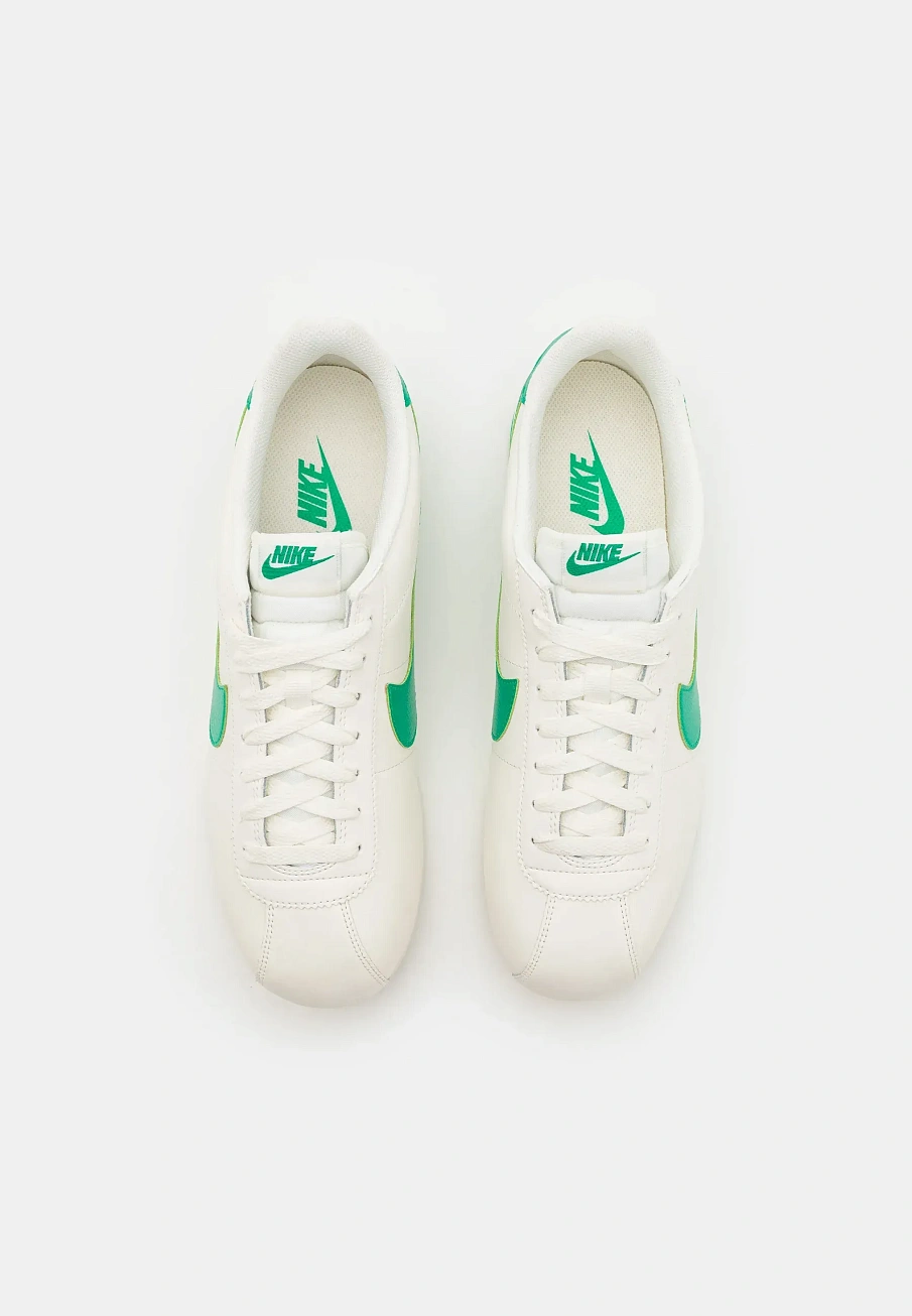 Фото № 4 с приближением к товару «‎CORTEZ»