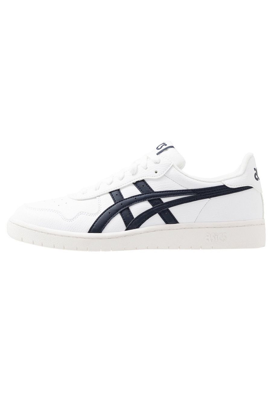 Фото № 1 с приближением к товару «‎Asics Japan »