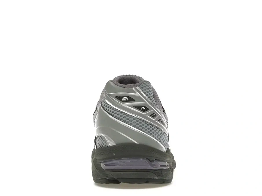 Фото № 4 с приближением к товару «‎ASICS Gel-1130»