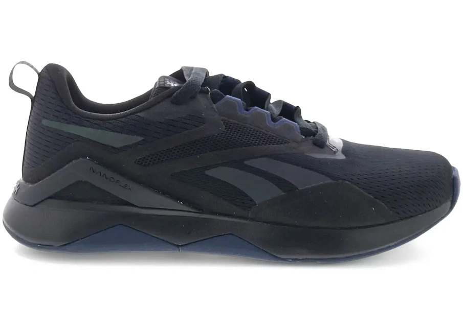 Фото № 1 с приближением к товару «‎Reebok Nanoflex TR 2.0»