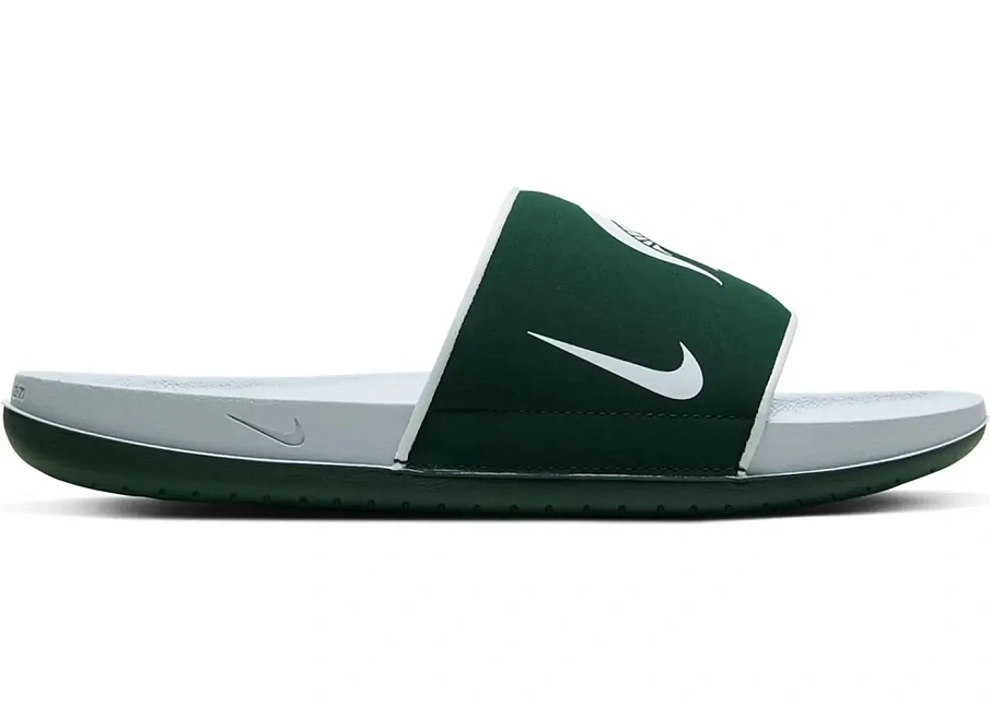 Фото № 1 с приближением к товару «‎Nike College Offcourt»