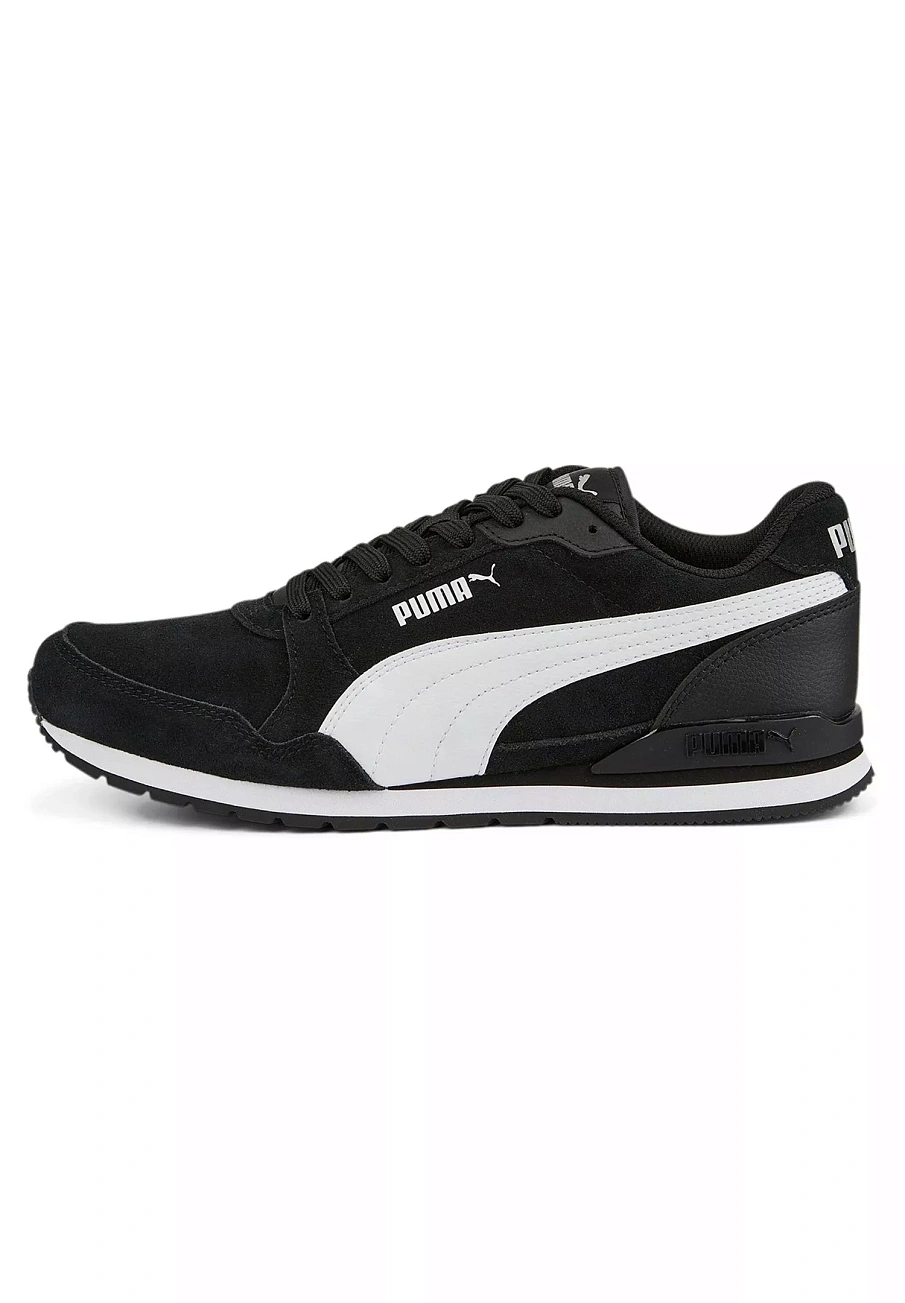 Фото № 1 с приближением к товару «‎ST RUNNER UNISEX»