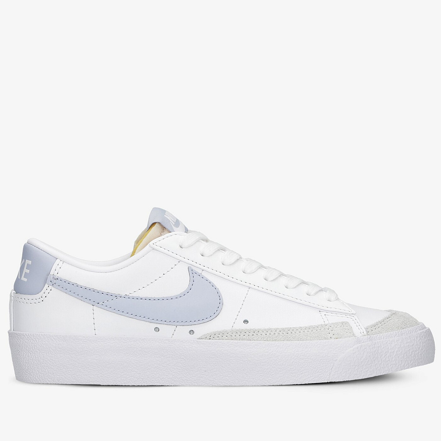 Фото № 2 с приближением к товару «‎Nike Blazer 77 »