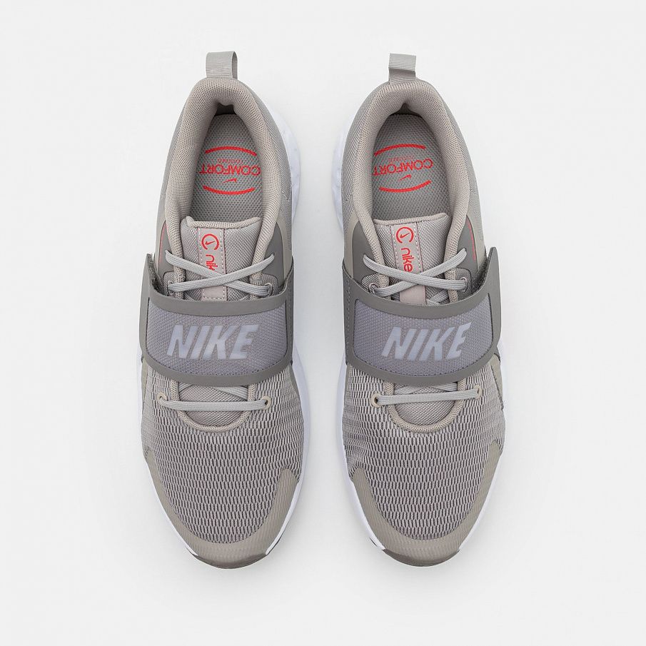 Фото № 4 с приближением к товару «‎Nike Renew Retaliation 4»