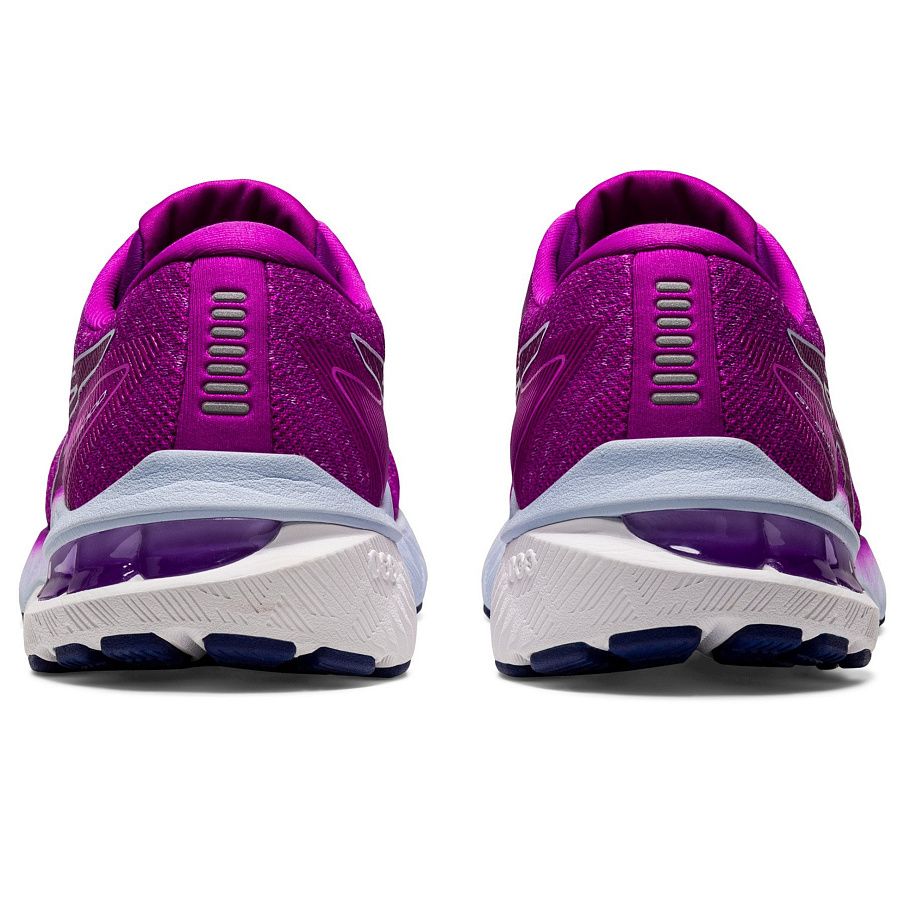 Фото № 4 с приближением к товару «‎Asics Gt-2000 10 »