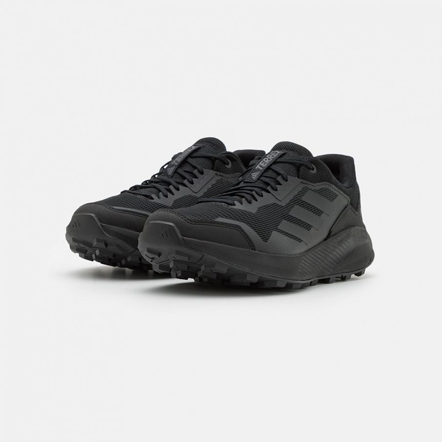 Фото № 3 с приближением к товару «‎Adidas Terrex Trailrider»