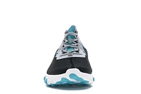 Фото № 2 с приближением к товару «‎Nike React Element 55»