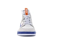 Фото № 2 с приближением к товару «‎Nike SB Dunk High Elite Medicom (2018)»