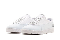 Фото № 3 с приближением к товару «‎Puma BY Maison Kitsune Ralph Sampson 70»