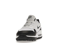 Фото № 4 с приближением к товару «‎Nike Air Max 1 Golf White Black»