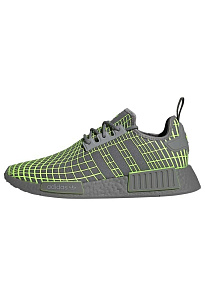 Фото № 1 с приближением к товару «‎Adidas Nmd R1 »