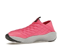 Фото № 3 с приближением к товару «‎Nike ACG Moc 3.5 Hot Pink»